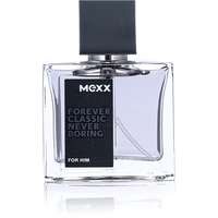 MEXX MEXX Forever Classic Never Boring for Him EdT 30 ml