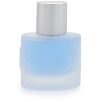 MEXX MEXX Ice Touch For Her EdT 30 ml