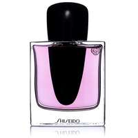 SHISEIDO SHISEIDO Ginza EdP 50 ml
