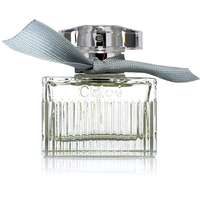 CHLOÉ CHLOÉ Chloé Eau de Parfum Naturelle EdP 50 ml