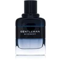 GIVENCHY GIVENCHY Gentleman Eau de Toilette Intense EdT 60 ml