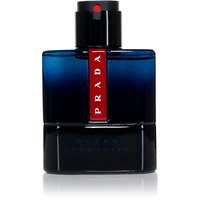 PRADA PRADA Luna Rossa Ocean EdT 50 ml