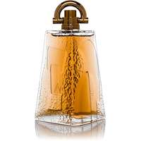 GIVENCHY GIVENCHY Pí EdT 100 ml