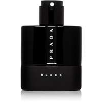 PRADA PRADA Luna Rossa Black EdP 50 ml