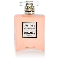 CHANEL CHANEL Coco Mademoiselle L´Eau Privée EdP 100 ml