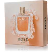 HUGO BOSS HUGO BOSS Boss Alive Set EdP 125 ml
