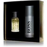 HUGO BOSS HUGO BOSS Boss Bottled Set EdT 200 ml
