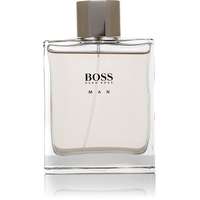 HUGO BOSS HUGO BOSS Boss Orange for Men EdT 100 ml