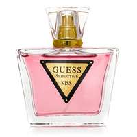 GUESS GUESS Guess Seductive Kiss EdT 75 ml