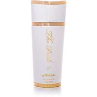 ARMAF ARMAF The Pride of Armaf For Women Rouge EdP 100 ml