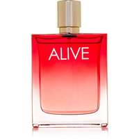 HUGO BOSS HUGO BOSS Boss Alive Intense EdP 80 ml