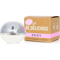 DKNY DKNY Be 100% Delicious EdP 50 ml