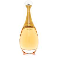 DIOR DIOR J´adore Infinissime EdP 150 ml