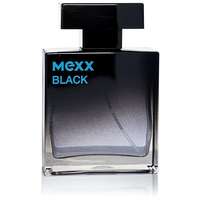 MEXX MEXX Black For Him EdP 50 ml