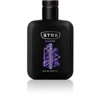STR8 STR8 Game EdT 100 ml