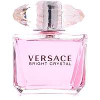 VERSACE Versace Bright Crystal EDT 200 ml