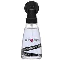 Coty COTY Pret a Porter EdT 50ml