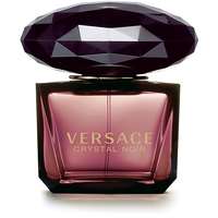 VERSACE VERSACE Crystal Noir EdT 90 ml