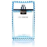 VERSACE VERSACE Eau Fraiche Man EdT 200 ml