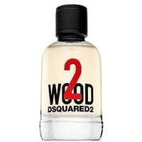Dsquared2 DSQUARED2 2 Wood EdT 100 ml