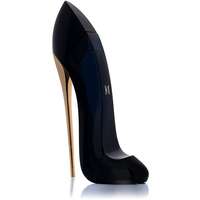 CAROLINA HERRERA CAROLINA HERRERA Good Girl EdP 100 ml - Refillable