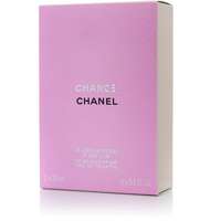 CHANEL CHANEL Chance EdT Set 60 ml