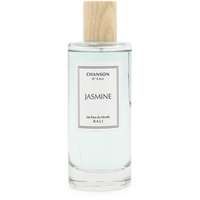 Coty COTY Chanson d´Eau Jasmine from Bali EdT 100 ml