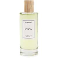 Coty COTY Chanson d´Eau Lemon from Sicily EdT 100 ml