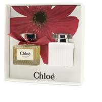 CHLOÉ CHLOÉ Signature Intense EdP Set 150ml