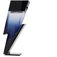 CAROLINA HERRERA CAROLINA HERRERA Bad Boy Cobalt EdP 50 ml