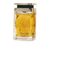 CARTIER CARTIER La Panthere Parfum 100 ml