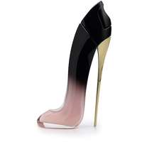 CAROLINA HERRERA CAROLINA HERRERA Good Girl Blush Elixir EdP 80 ml