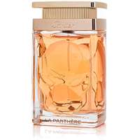 CARTIER CARTIER La Panthere EdP 100 ml