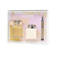 CHLOÉ CHLOE Signature EdP Set 210 ml