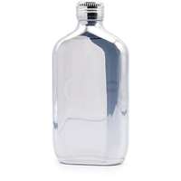 CALVIN KLEIN CALVIN KLEIN CK One Essence EdP 200 ml