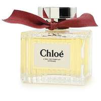 CHLOÉ CHLOÉ Chloé L'Eau de Parfum Intense EdP 100 ml