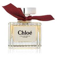 CHLOÉ CHLOÉ Chloé L'Eau de Parfum Intense EdP 50 ml