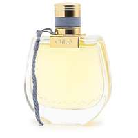 CHLOÉ CHLOÉ Nomade Lumiere d'Egypte EdP 75 ml