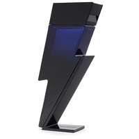 CAROLINA HERRERA CAROLINA HERRERA Bad Boy Cobalt Elixir EdP 100 ml
