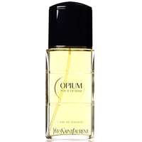 YVES SAINT LAURENT YVES SAINT LAURENT Opium pour Homme EdT 100 ml