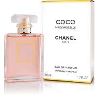 CHANEL CHANEL Coco Mademoiselle 50 ml