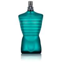 Jean Paul Gaultier JEAN P. GAULTIER Le Male EdT 200 ml
