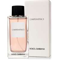 DOLCE & GABBANA DOLCE & GABBANA D&G L'Imperatrice EdT 100 ml