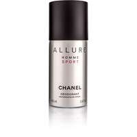 CHANEL CHANEL Allure Homme Sport 100 ml