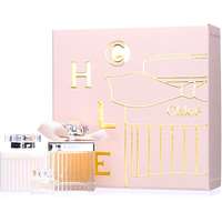 CHLOÉ CHLOÉ CHLOÉ 75 ml