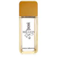 PACO RABANNE PACO RABANNE 1 Million 100 ml
