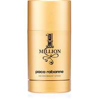 PACO RABANNE PACO RABANNE 1 Million 75 ml