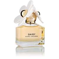 MARC JACOBS MARC JACOBS Daisy EdT 50 ml