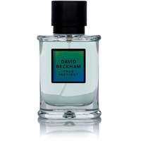 DAVID BECKHAM DAVID BECKHAM True Instinct EdP 50ml