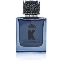 DOLCE & GABBANA DOLCE & GABBANA K by Dolce & Gabbana Eau de Parfum Intense EdP 50 ml